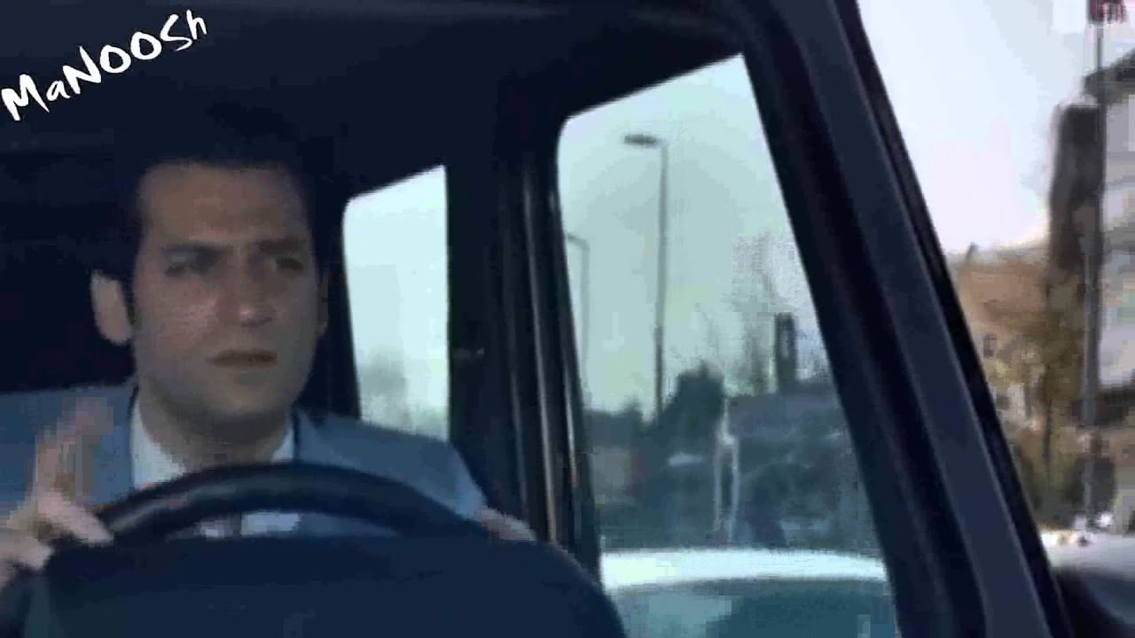 suskunlar ... elkbeer kbeer