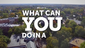 #MaryWashDay 03.20.18