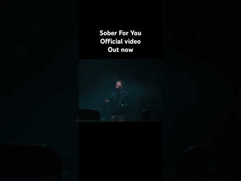 New music video out now!!