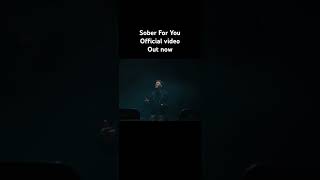 New Music Video Out Now