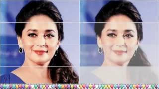 Jab Samne Tum Aa Jate Ho Jagjit Singh, Asha Bhosle, Lata Mangeshkar