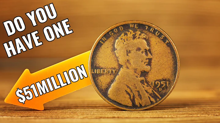 RETIRE IF YOU FIND THIS VERY EXPENSIVE USA ONE CENT PENNY WORTH MILLIONS OF DOLLARS! MUST SELL NOW!