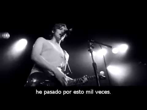 5 Seconds of Summer - Out of My Limit (Sub Español) - YouTube