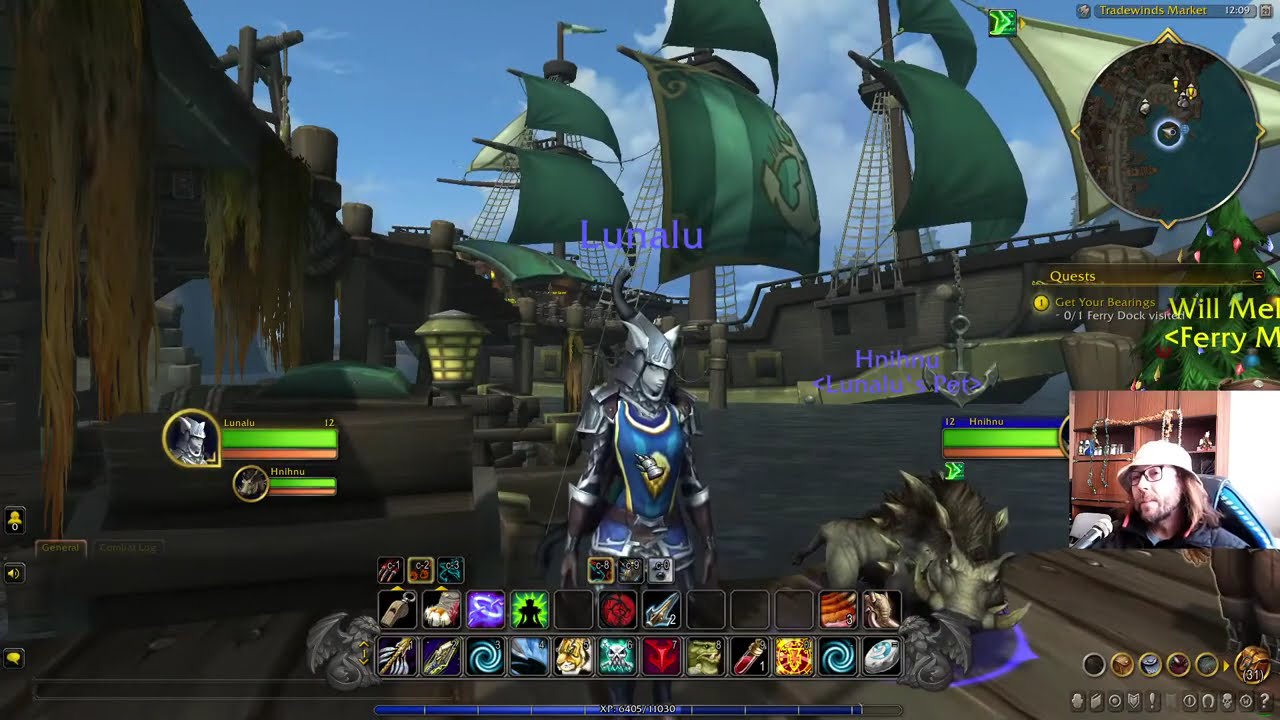 world-of-warcraft-holiday-stream-4-youtube