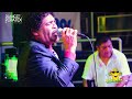 Willie Gonzales 🎵 Karamba Latin Disco ❌ Concierto Completo 2015 🎵