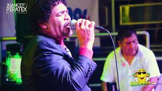 Willie Gonzales 🎵 Karamba Latin Disco ❌ Concierto Completo 2015 🎵