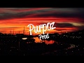 Instrumental rap old school   move on  by purpoz produxion