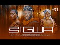 BIGWA EPISODE 31 STARRING CHENDU ANKO ZUMO MKUZA NYAU AND MAINA BIGWA EPISODE 31 STARRING CHENDU ANKO ZUMO MKUZA NYAU AND MAINA