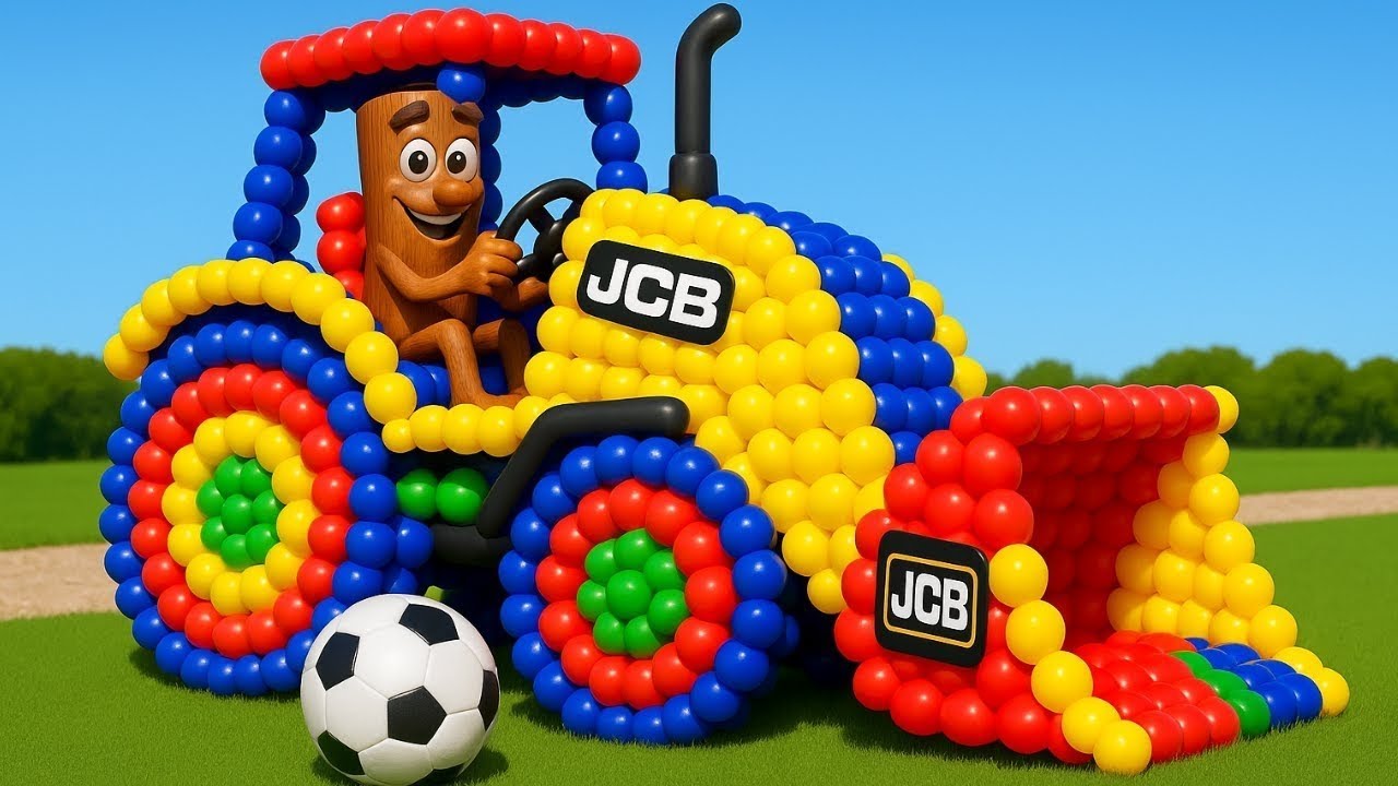 Mascot Vivreto Assistant manager 🦁🦣🦜🐓🐒