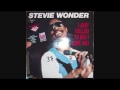Stevie Wonder - I just called to say I love you (1984 Instrumental)