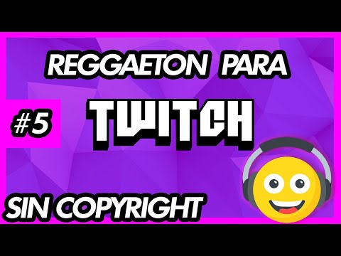 Video ???? 11 HORAS de REGGAETON sin COPYRIGHT????| MUSICA sin... - youtube