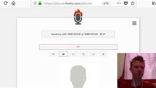 Talked Email scammer into syskey locking computer. Fake Microsoft Tech Support