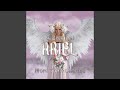 Archangel Ariel