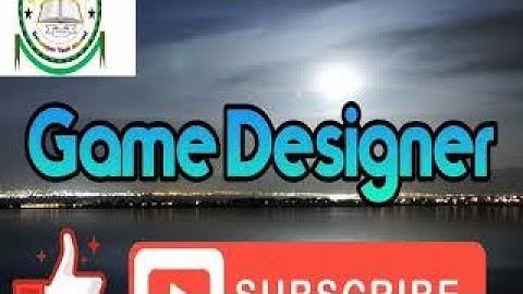 C++ Advance Calculator