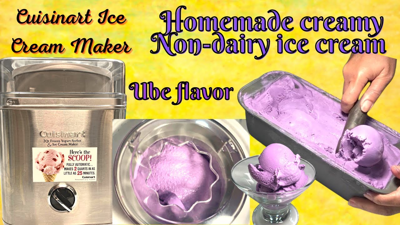 PIONEER WOMAN ICE CREAM MAKER UNBOXING + ICE CREAM MAKING 