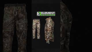 Vote Now In Series Showdown