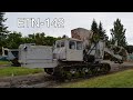 ETN-142 (1080p)