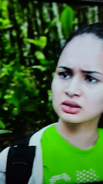 Isteriku Cikguku