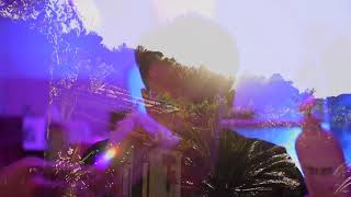 The Code - End Of Code