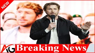 Ryan Gosling stars in the film &#39;Project Hail Mary&#39;, with a trailer out, cast, and release date avail