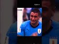 Gimenez Emotional Reaction