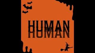 Twin Ngor - Human (Feat. Jaetrace Argapist & Classic)