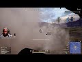 Easy Chicken!? | New Streamer