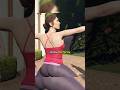 The GTA 5 Movie Easter Egg Recreation #gaming #shorts #gta5 #gtav #grandtheftauto