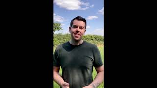 Applied Sports Nutrition MSc | What Our Students Say