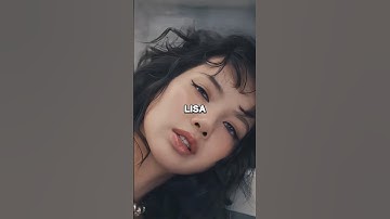 Lisa