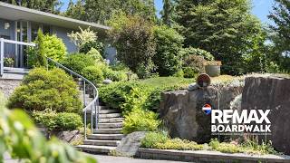 Inside 15 Selwyn Crescent 🚪 | Kanata, ON