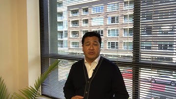 LDRD 607 Module 7 wrap up