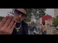 Le feg  alicante clip officiel 