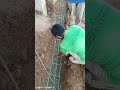 file para plant box #constructionwork