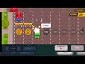 Teen patti Master Chicken Road game Tricks | New Game Chicken road | Chicken Road Kaise Khele