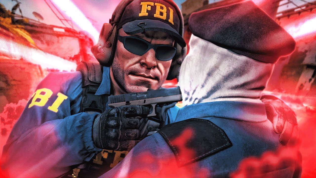 CSGO Map [ Rialto ] WINGMAN 2VS2 ქართულად EZ EZ - YouTube