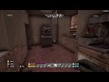 7 Days to Die - 28 Alphas Later Overhaul - Learning Time