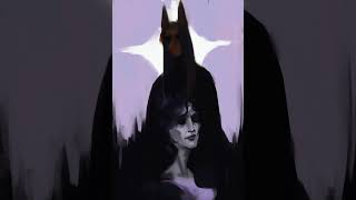 Навсегда Прощай?