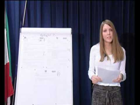 How to fill the permesso di soggiorno forms (english) youtube Control permesso di soggiorno