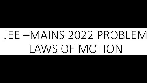 A BLOCK OF MASS 10 KG STARTS SLIDING ON A SURFACE WITH AN INITIAL-#jee #neet #lawsofmotionclass11