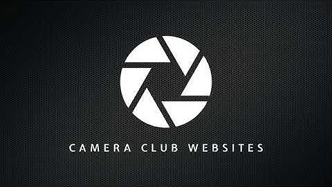 Judging a Competition