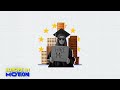 Ищете работу? Вот отрасли с самыми быстрорастущими вакансиями в ЕС