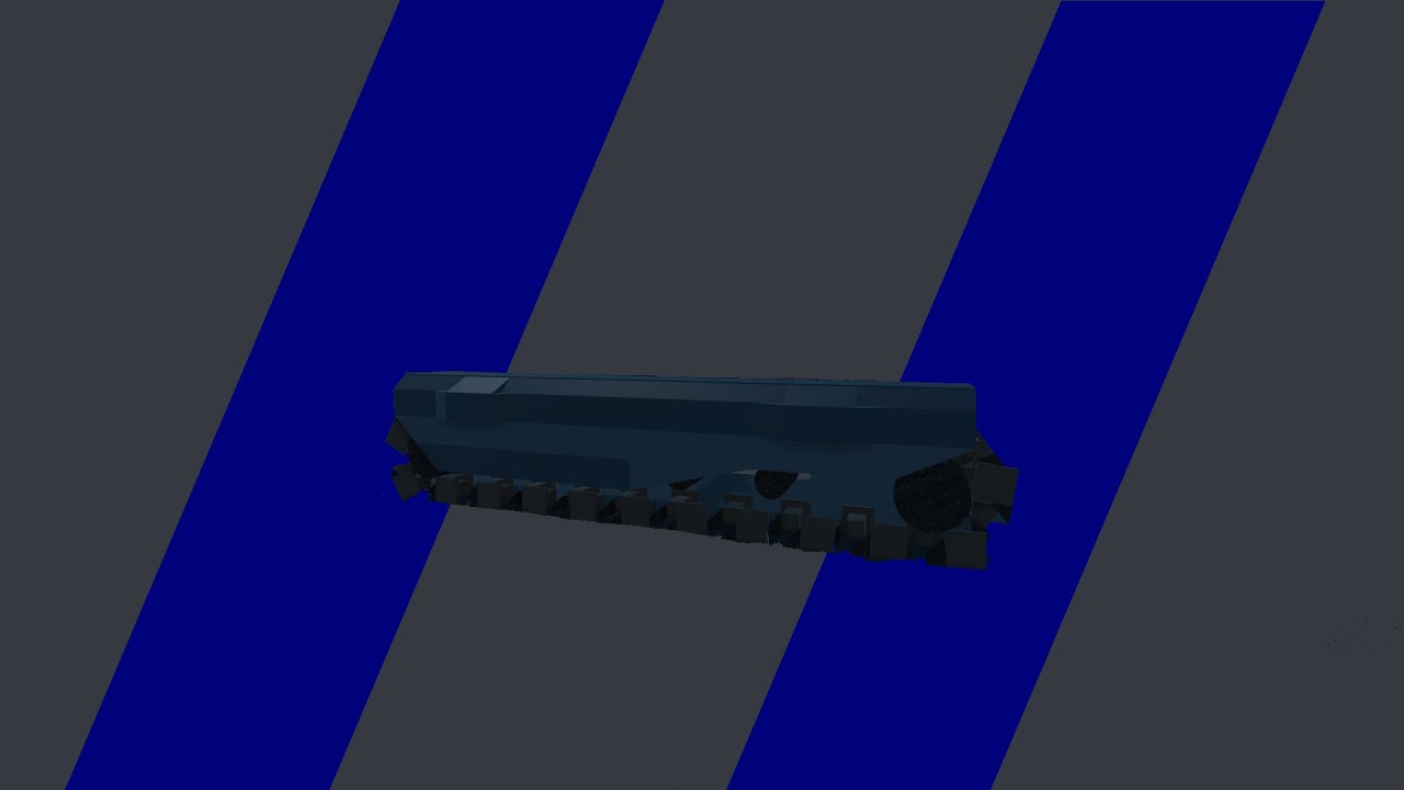 Roblox Plane Crazy Tutorial Tank Treads By Ceasereece Youtube - roblox plane crazy tutorial tank roblox plane crazy tank treads Roblox Plane Crazy Tutorial Tank Treads By Ceasereece Youtube - roblox plane crazy tank treads