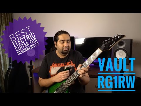 vault-rg1rw-review-|-best-vault-electric-guitar??