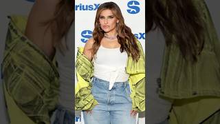 Nelly Furtado Announces Retirement Due To Fat Shaming Comments