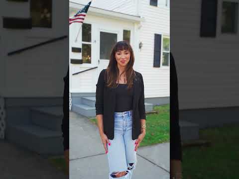 14 Clark St, Lancaster, NY home video tour