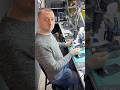 Ремонт телефонів