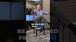 Speak God's Word for Healing and Peace