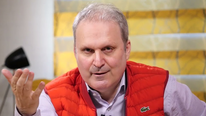 VO CENTAR "Agentot Silver" vo operacija za spasuvanje na "vojnikot" Kamcev!?