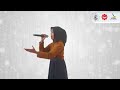 FELLA OKTAVIANA  - SD N 1 KRANDEGAN | LOMBA MENYANYI SOLO | AYAH | SPEKTA SPARTABARA 2024